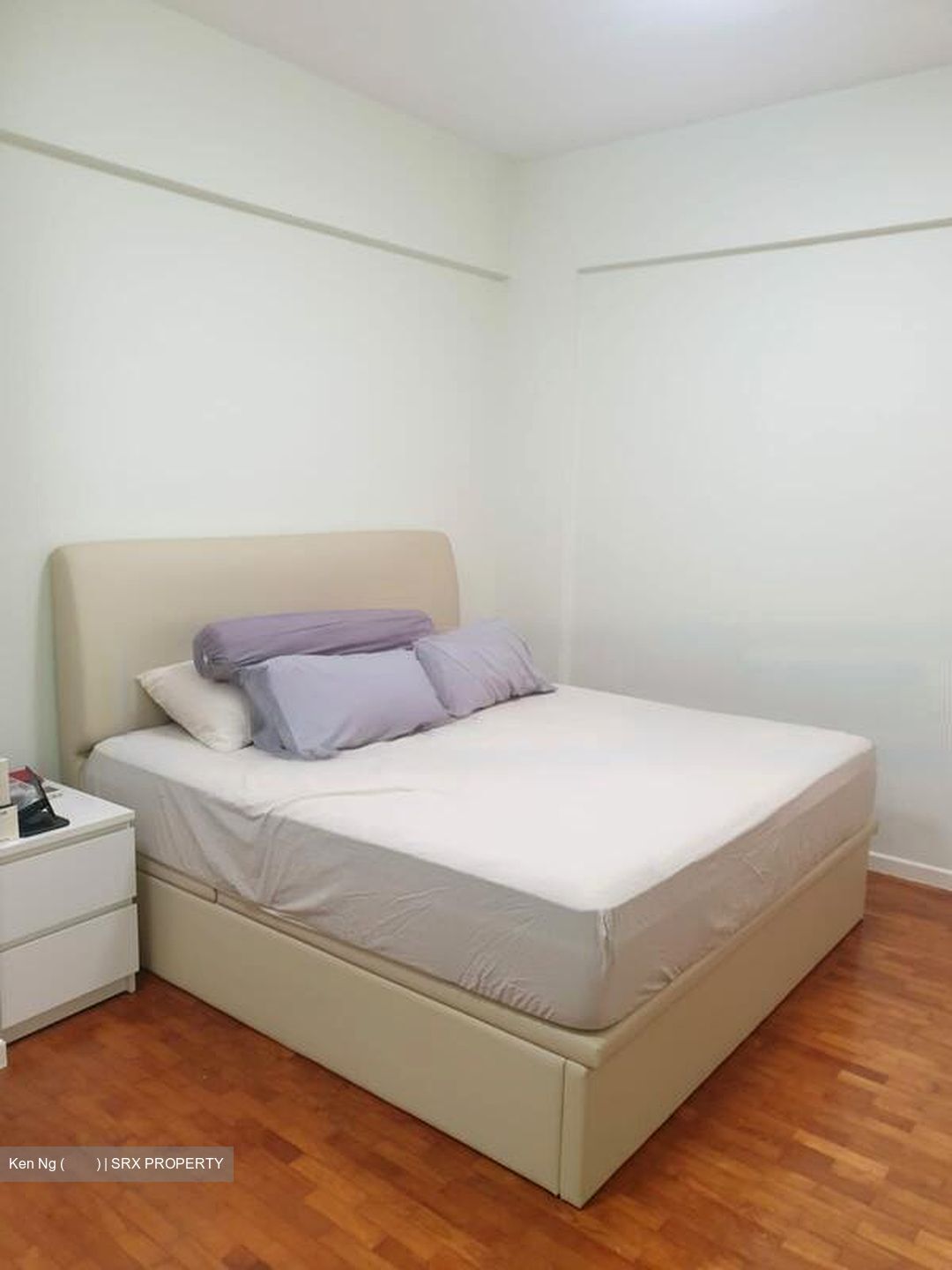 Summerdale (D22), Condominium #421967441